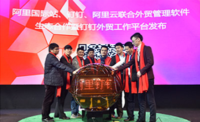 http://m.avqbhatwod.com/upload/2016/05/20/14637129990429uhaxh.jpg