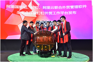 http://m.avqbhatwod.com/upload/2016/05/25/14641513028386fvvr2.png