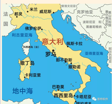 http://m.avqbhatwod.com/upload/2019/03/27/15536556179295c2p8j.png