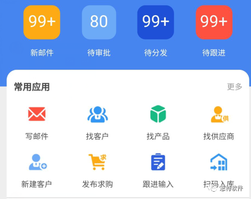 http://m.avqbhatwod.com/upload/2020/04/20/158735994411983be7b.png