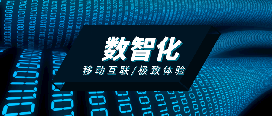 http://m.avqbhatwod.com/upload/2021/05/21/16215825864214fqo9y.png