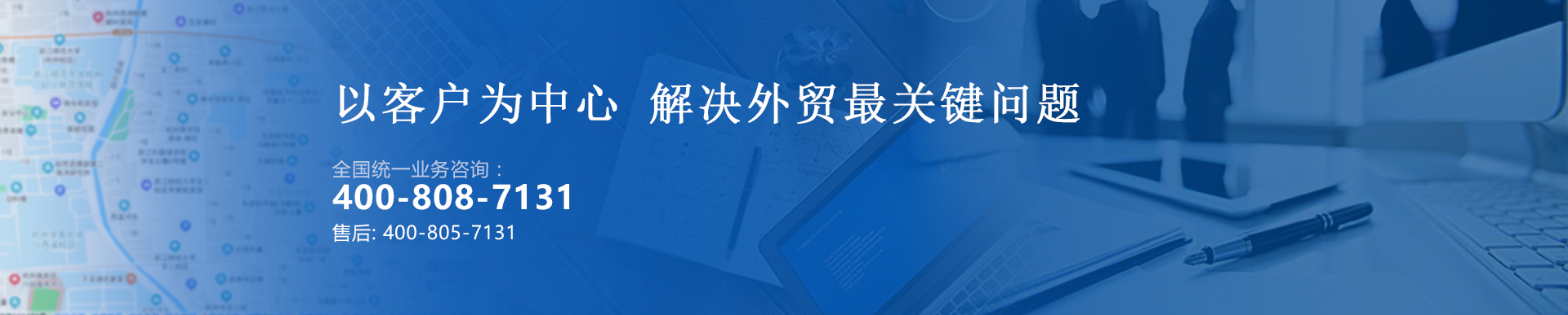 http://m.avqbhatwod.com/upload/2021/06/15/16237221421145muefn.jpg