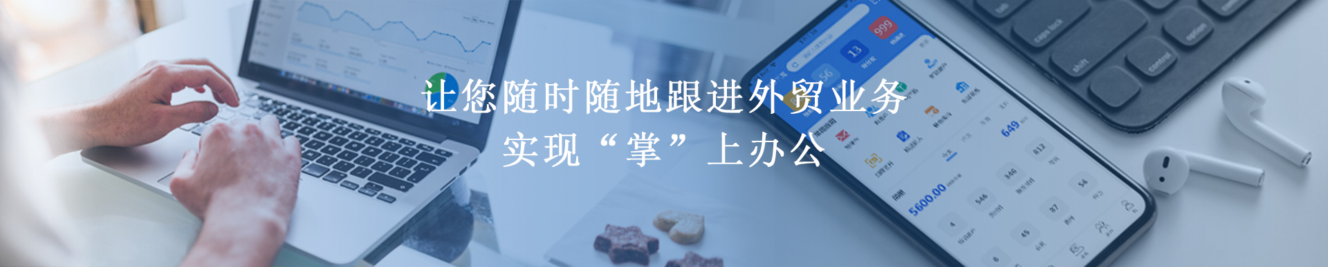 http://m.avqbhatwod.com/upload/2021/06/15/1623722174049706hn.jpg