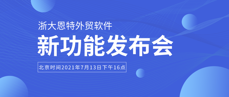 http://m.avqbhatwod.com/upload/2021/07/21/16268463031341p6puy.png