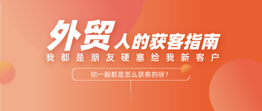 http://m.avqbhatwod.com/upload/2021/11/08/16363363535528i44e1.png