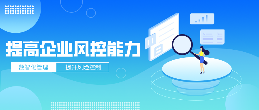 http://m.avqbhatwod.com/upload/2022/05/30/16538935818417vay6n.png