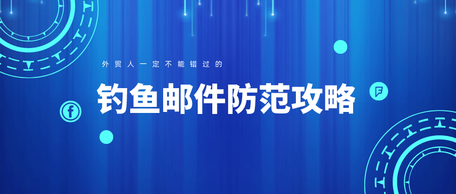 http://m.avqbhatwod.com/upload/2022/09/19/1663568635221grzvg.png