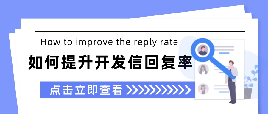 http://m.avqbhatwod.com/upload/2022/11/22/16690976188151ww8e5.jpeg