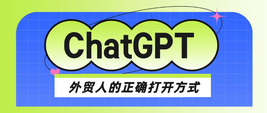 http://m.avqbhatwod.com/upload/2023/03/28/16799827869019hl2xu.png