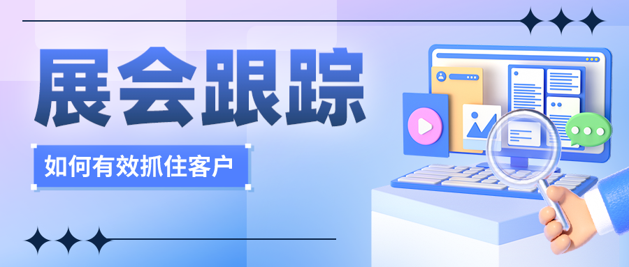 http://m.avqbhatwod.com/upload/2023/05/16/16842211706071hkk0f.png