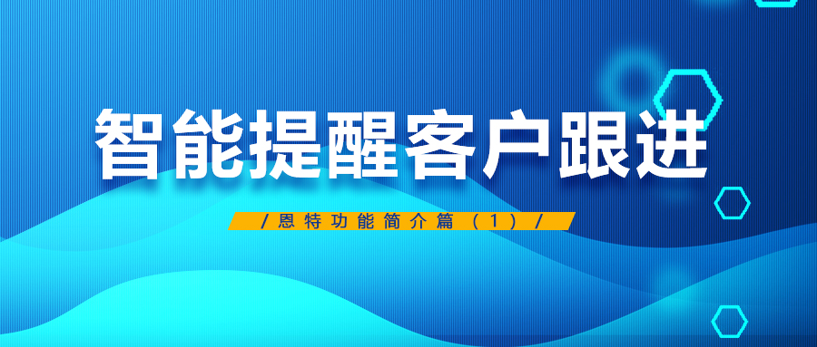 http://m.avqbhatwod.com/upload/2023/06/30/16881095314814gv1jy.jpg