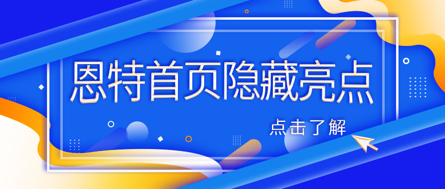 http://m.avqbhatwod.com/upload/2023/07/10/16889797854262efngo.jpg