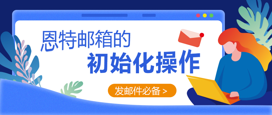 http://m.avqbhatwod.com/upload/2023/07/18/16896484757524rifd7.jpg