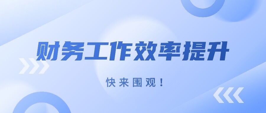 http://m.avqbhatwod.com/upload/2023/07/31/16907716301839ldhwc.jpg