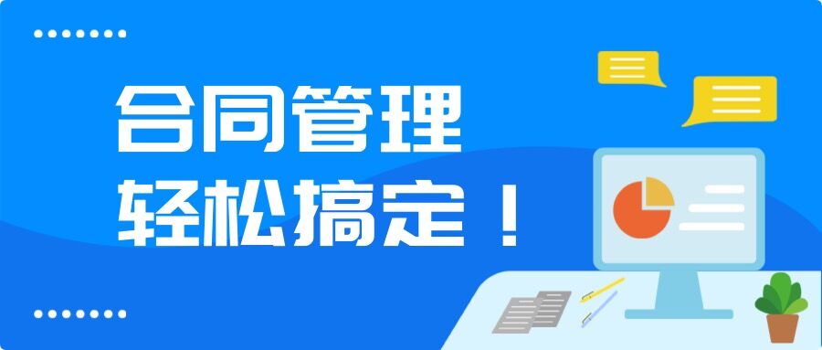 http://m.avqbhatwod.com/upload/2023/12/22/17032330862665ozcta.jpg