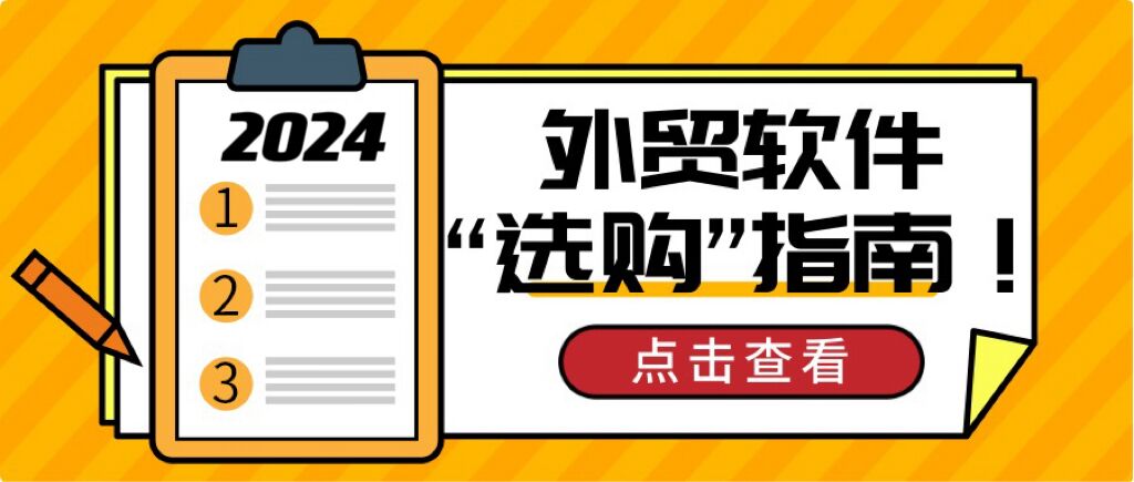 http://m.avqbhatwod.com/upload/2024/01/26/17062552256954myrx8.jpg