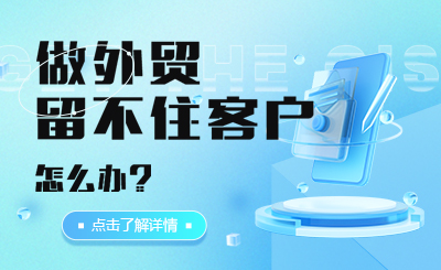 http://m.avqbhatwod.com/upload/2024/04/19/17134891556912okn1s.jpg