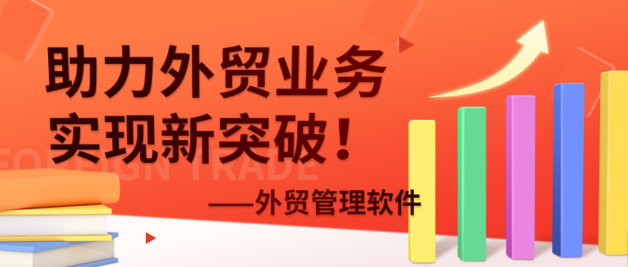 http://m.avqbhatwod.com/upload/2024/05/10/17153049664744rynzy.jpg