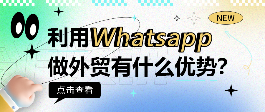 http://m.avqbhatwod.com/upload/2024/05/24/17165335636616d6mxx.jpg