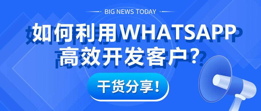 http://m.avqbhatwod.com/upload/2024/05/31/17171459554508tk1fm.jpg