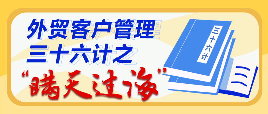 http://m.avqbhatwod.com/upload/2024/07/05/17201646159546ykt4i.jpg