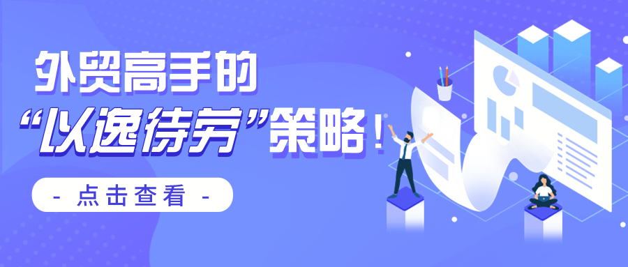 http://m.avqbhatwod.com/upload/2024/07/22/17216325036907c7hpx.jpg