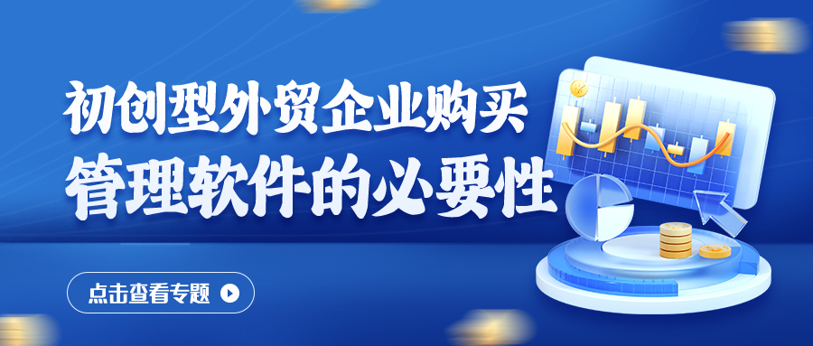 http://m.avqbhatwod.com/upload/2024/11/13/17314827503762c4qli.jpg