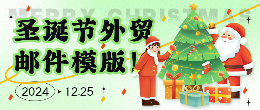 http://m.avqbhatwod.com/upload/2024/12/24/17350233885009vjdmr.png